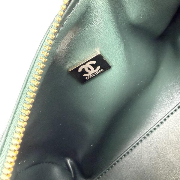 Luxury CN Handbag 4474 BC