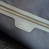 LV Neverfull MM Denim Bag M45685-M40995 BC LV Neverfull MM Denim Bag M45685-M40995 BC