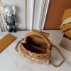 LV Mirage Capucines BB Bag M20486-M26328-1 BC