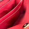 Luxury CN Handbag 6255 BC Luxury CN Handbag 6255 BC