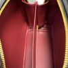 Luxury CN Handbag 6009 BC Luxury CN Handbag 6009 BC