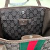 Luxury GG Handbag 875236 BC