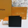 LV Slender Wallet KK01050