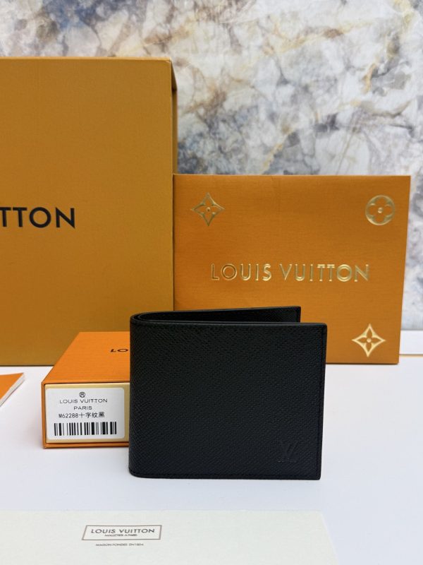 LV Slender Wallet KK01050