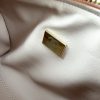 Luxury CN Handbag 4474 BC