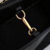 Luxury CN Handbag 2691 BC Luxury CN Handbag 2691 BC