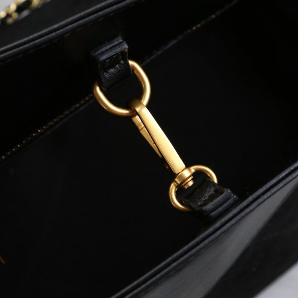 Luxury CN Handbag 2691 BC Luxury CN Handbag 2691 BC
