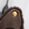 Luxury CN Handbag 2565 BC Luxury CN Handbag 2565 BC