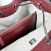 Luxury CN Handbag 6138 BC Luxury CN Handbag 6138 BC