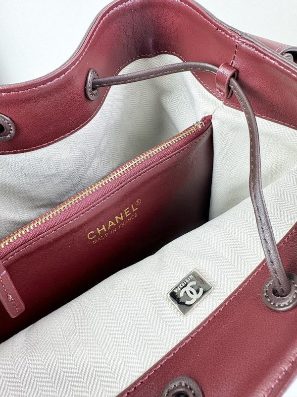 Luxury CN Handbag 6138 BC Luxury CN Handbag 6138 BC