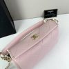 Luxury CN Handbag 6255 BC Luxury CN Handbag 6255 BC