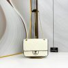 Luxury CN Handbag 5150 BC Luxury CN Handbag 5150 BC