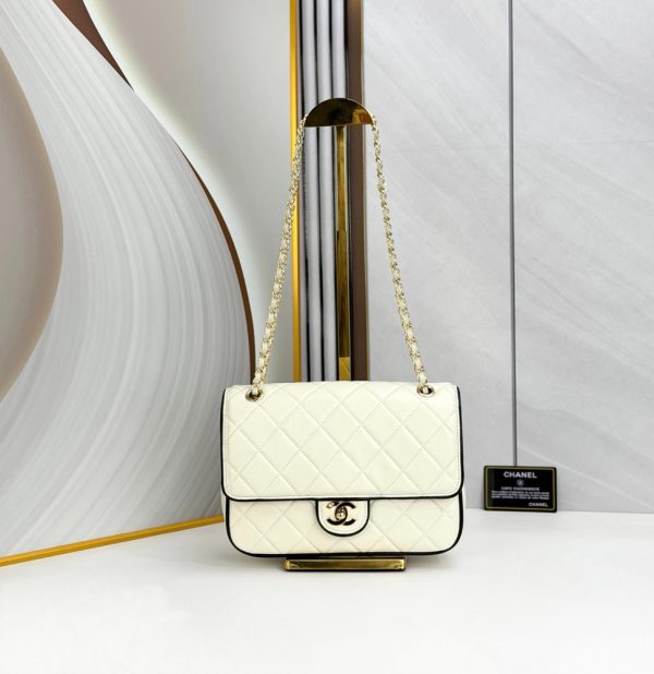 Luxury CN Handbag 5150 BC Luxury CN Handbag 5150 BC