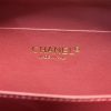 Luxury CN Handbag 6009 BC Luxury CN Handbag 6009 BC