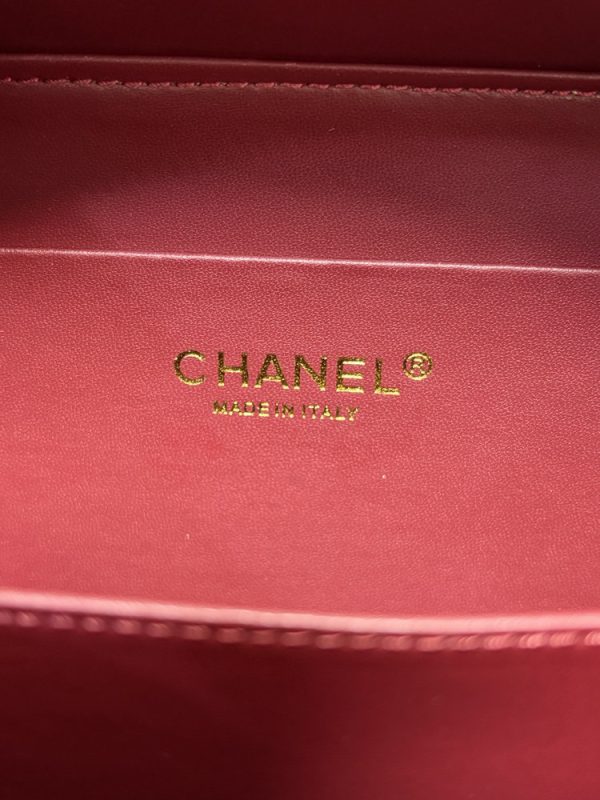 Luxury CN Handbag 6009 BC Luxury CN Handbag 6009 BC