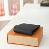 LV Bifold Wallet KK01250