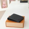 LV Bifold Wallet KK01250