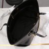 Luxury CN Handbag 2691 BC Luxury CN Handbag 2691 BC