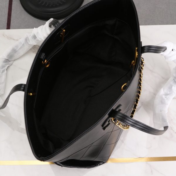 Luxury CN Handbag 2691 BC Luxury CN Handbag 2691 BC