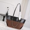 Luxury CN Handbag 2691-1 BC Luxury CN Handbag 2691-1 BC