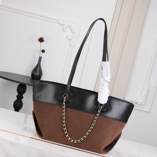 Luxury CN Handbag 2691-1 BC Luxury CN Handbag 2691-1 BC