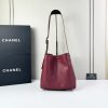 Luxury CN Handbag 6138 BC Luxury CN Handbag 6138 BC