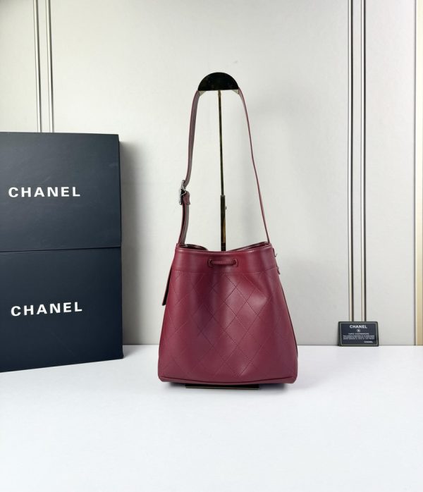 Luxury CN Handbag 6138 BC Luxury CN Handbag 6138 BC