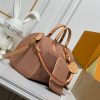 LV Speedy Bandoulière 30 Monogram Bag M96983 BC