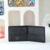 LV Epi Multiple Wallet KK01250