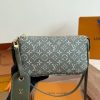 LV Flight Mode Pochette Accessoires LV269191 QA