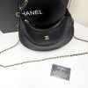 Luxury CN Handbag 6570-1 BC Luxury CN Handbag 6570-1 BC
