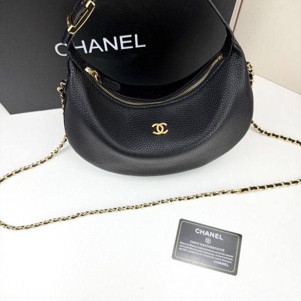 Luxury CN Handbag 6570-1 BC Luxury CN Handbag 6570-1 BC