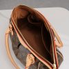 LV Monogram Canvas Tivoli PM Bag M40143 BC LV Monogram Canvas Tivoli PM Bag M40143 BC