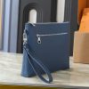 LV Takeoff Pouch LV Aerogram M25955 BC