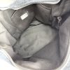 Luxury CN Handbag 7566 BC Luxury CN Handbag 7566 BC