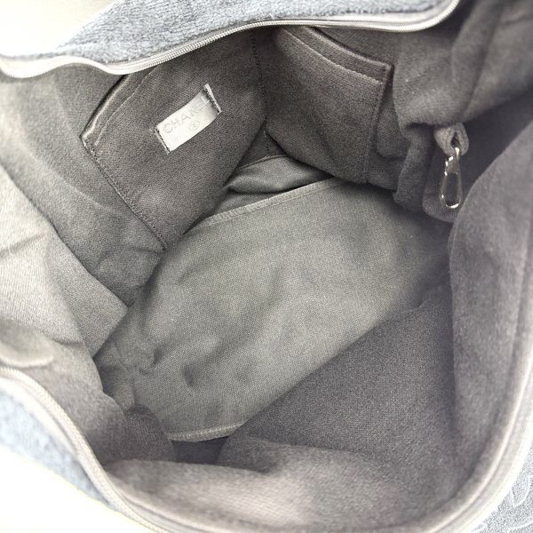 Luxury CN Handbag 7566 BC Luxury CN Handbag 7566 BC