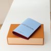LV Pocket Organizer KK01250