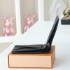 LV Taiga Slender Wallet KK01250