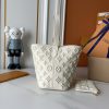 LV All In BB Monogram Bag M27529-M12925-1 BC LV All In BB Monogram Bag M27529-M12925-1 BC