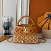 LV Mirage Capucines BB Bag M20486-M26328-1 BC