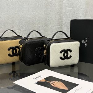 Luxury CN Handbag 6009 BC