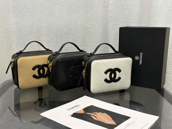 Luxury CN Handbag 6009 BC Luxury CN Handbag 6009 BC