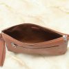 LV Takeoff Pouch LV Aerogram M25955 BC