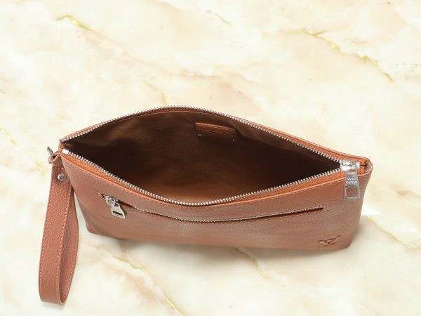 LV Takeoff Pouch LV Aerogram M25955 BC