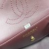 Luxury CN Handbag 6573 BC Luxury CN Handbag 6573 BC