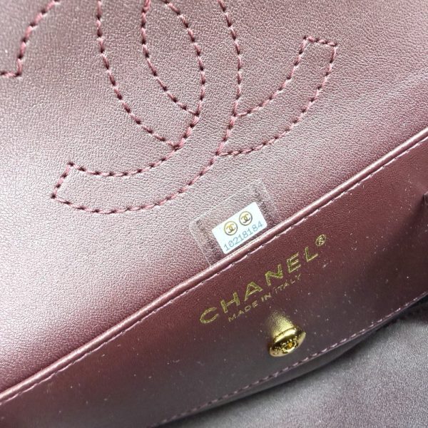 Luxury CN Handbag 6573 BC Luxury CN Handbag 6573 BC