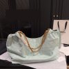 New Fashion CN Handbag CC265281 QA