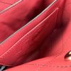 Luxury CN Handbag 6255 BC Luxury CN Handbag 6255 BC