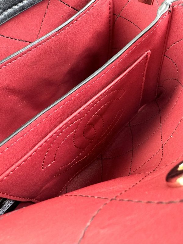 Luxury CN Handbag 6255 BC Luxury CN Handbag 6255 BC