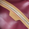 LV Speedy Bandouliere 30 Flight Bag M29377-M13344 BC LV Speedy Bandouliere 30 Flight Bag M29377-M13344 BC